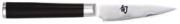 Kai Shun Officemesser 8,5 cm