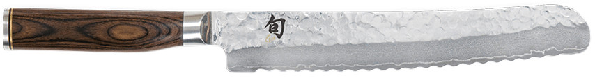 Kai Shun Premier Tim Mälzer TDM-1705 23 cm
