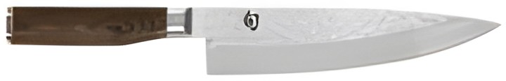 Kai Shun Premier Tim Mälzer TDM-1706
