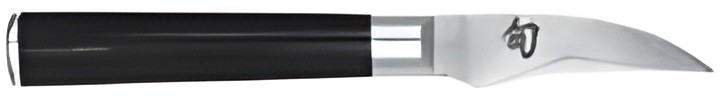 Kai Shun Schälmesser 6,5 cm