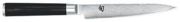 Kai Shun Tomatenmesser 15 cm