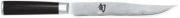 Kai Shun Tranchiermesser 20,0 cm