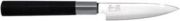 Kai Wasabi Allzweckmesser 10 cm
