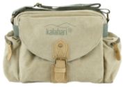 Kalahari