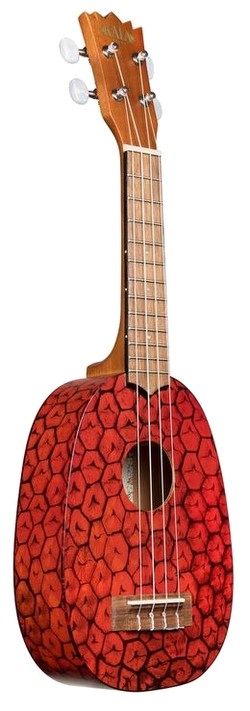 Kala