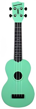 Kala