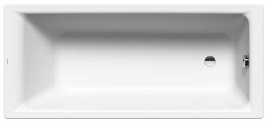 Kaldewei