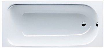 Kaldewei Saniform Plus 375-1