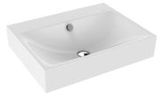 Kaldewei