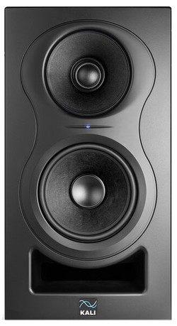 Kali Audio IN-5
