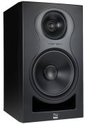 Kali Audio IN-8