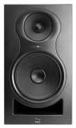 Kali Audio IN-8 2nd Wave