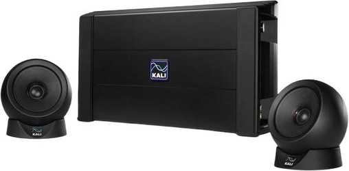 Kali Audio IN-UNF