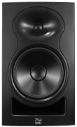 Kali Audio LP-8