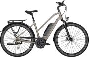 Kalkhoff Endeavour 1.B Move 545 Wh Trapez 2023 Kalkhoff Endeavour 1.B Move 545 Wh Trapez 2023