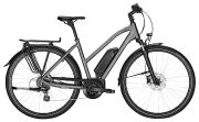 Kalkhoff Endeavour 1.B Move Trapez 500 Wh