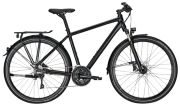 Kalkhoff Endeavour 30 Herren