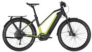 Kalkhoff Entice 7.B Move Damen