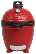 Kamado Joe Classic II Stand-Alone (KJ23NRHC)