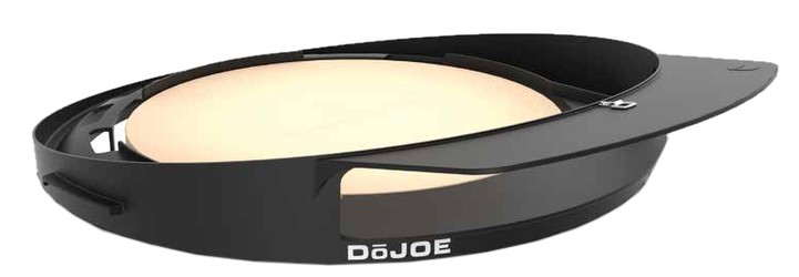 Kamado Joe DoeJoe Big Joe