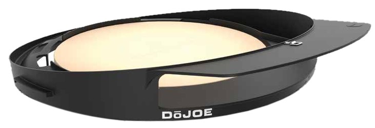 Kamado Joe DoeJoe Classic Joe
