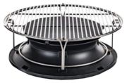Kamado Joe SloRoller für Big Joe