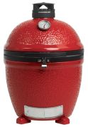 Kamado Joe Big Joe Stand-Alone