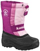 Kamik