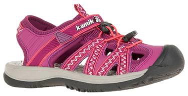 Kamik