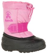 Kamik