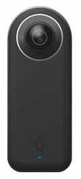 Kandao QooCam 8K Enterprise