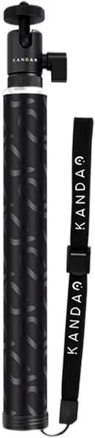 Kandao