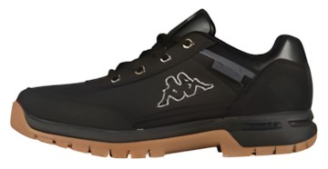 Kappa Bright Low
