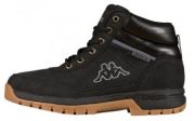 Kappa Bright Mid Herren