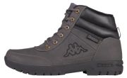 Kappa Bright Mid Light Herren