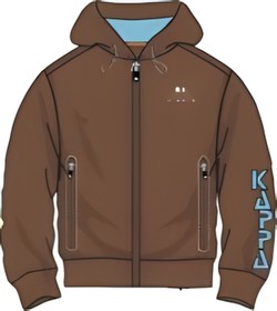 Kappa