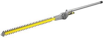 Kärcher MT HT 550/36 (1.042-513.0) Kärcher MT HT 550/36 (1.042-513.0)