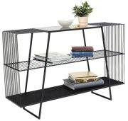 Kare Regal Mesh