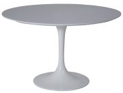 Kare Table Invitation rund 120 cm (75407)