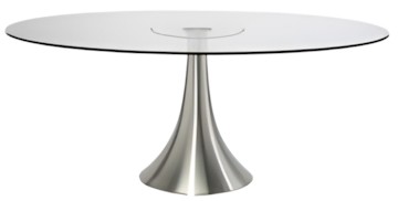 Kare Tisch Grande Possibilita 180 x 120 cm
