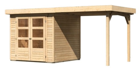 Karibu Askola 2 (73245)