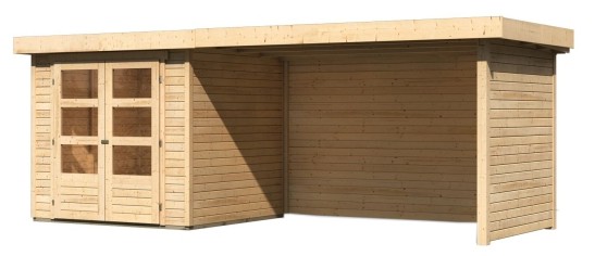 Karibu Askola 2 (77724)