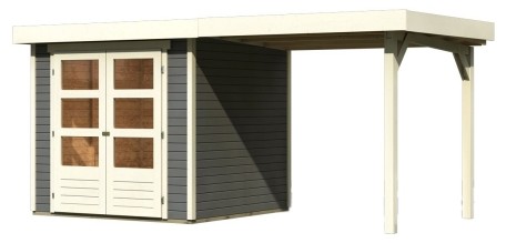 Karibu Askola 2 (82904)