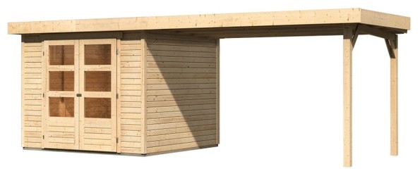 Karibu