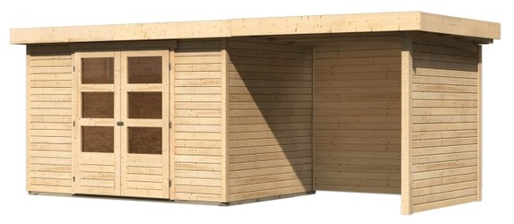 Karibu Askola 4 (77732)
