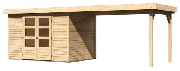 Karibu
