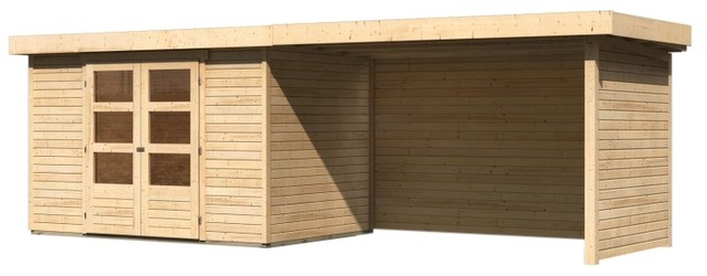 Karibu Askola 4 (77734)