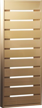 Karibu Bank G2