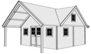 Karibu