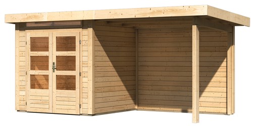 Karibu Kandern 1 (23607)